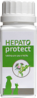 HEPATOprotect tablety pro psy a kočky 80tbl. 