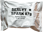 SEALYTE spark 87g ( umiv tableta 